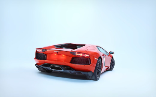 532965 (a): :1680x1050